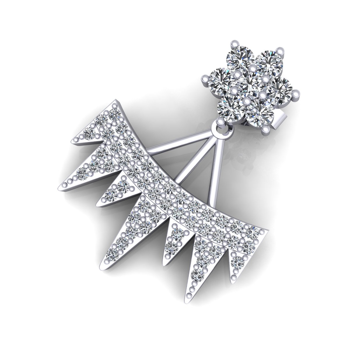 https://www.goldiam.co.il/sites/default/files/Angles_CAD_C_White%20Reflective_3_Platinum_02_GJ_6.jpg